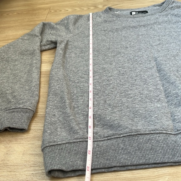 MEC Crewneck Sweater - Picture 3 of 6